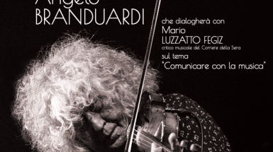 angelo branduardi bicocca