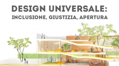 immagine evento design universale bicocca