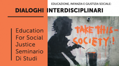 immagine evento dialoghi interdisciplinari bicocca