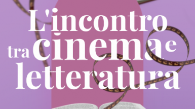 immagine-evento-incontro-tra-cinema-e-letteratura