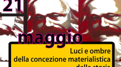 immagine evento seminario roberto finelli