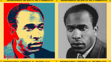 frantz fanon