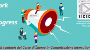 immagine evento seminari WIP bicocca