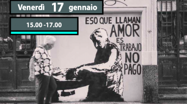 seminario giovanna vertova