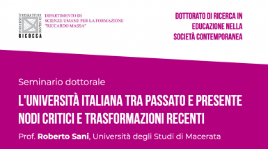 immagine evento universita-italiana-tra-passato-e-presente