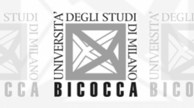 logo bicocca