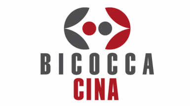 Logo progetto Bicocca - Cinese 2