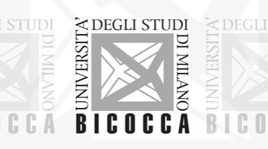 logo ateneo bicocca
