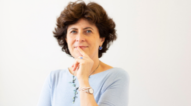 professoressa maria grazia riva