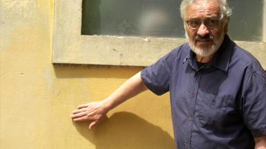 michele borelli