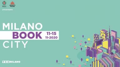 milano book city 2020