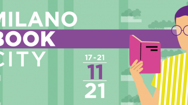 Milano Book City 2021