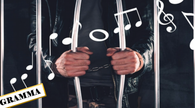 musica in-grata