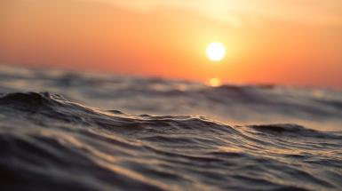 oceano