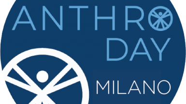 world anthropology day 2021