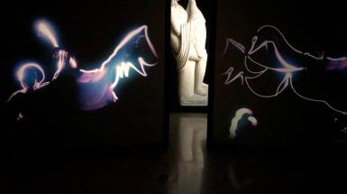 progetto leda bicocca
