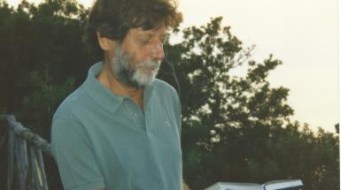 riccardo massa