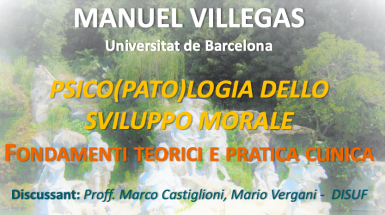 immagine seminari manuel villegas bicocca
