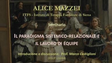 copertina seminario alice mazzei bicocca