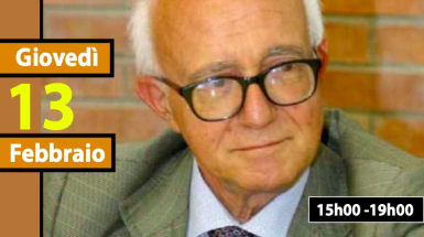 riccardo bellofiore