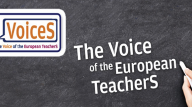 voices european teacher image