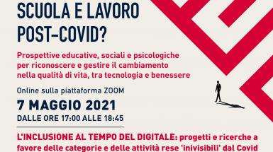logo webinar fragiacomo 7 maggio 2021