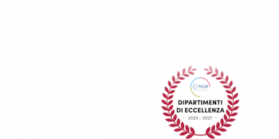 Disuf proclamato Dipartimento di Eccellenza