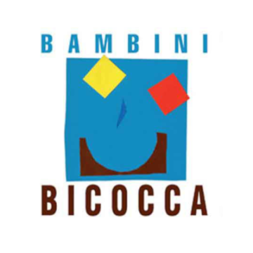 Logo Bambini Bicocca