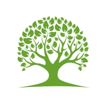 Logo Cascina Verde Logo Cascina Verde