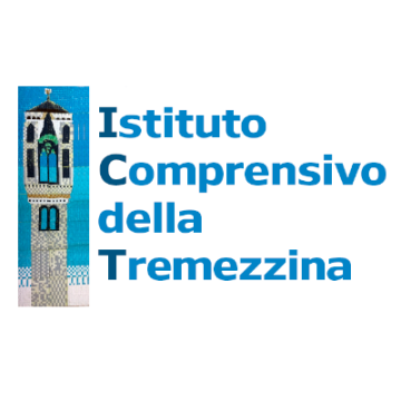 Logo Istituto comprensivo della Tremezzina Logo Istituto comprensivo della Tremezzina