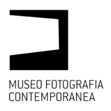 Museo di Fotografia Contemporanea di Cinisello Museo di Fotografia Contemporanea di Cinisello
