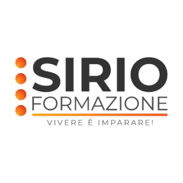 Logo Sirio Consulenza