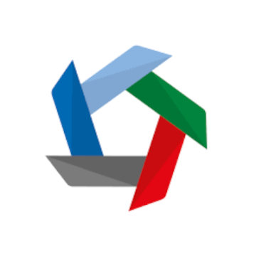 Logo gruppo Spaggiari