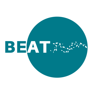 Logo Beat