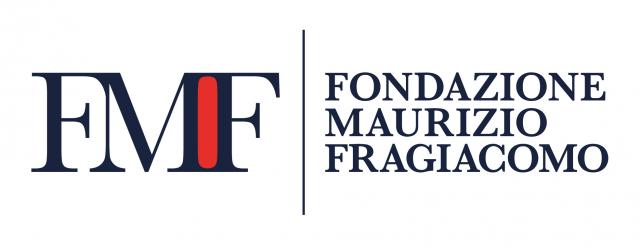 logo Fragiacomo