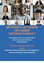 locandina digital talk