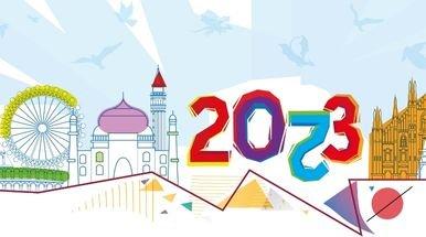 WorldAnthropologyDay2023