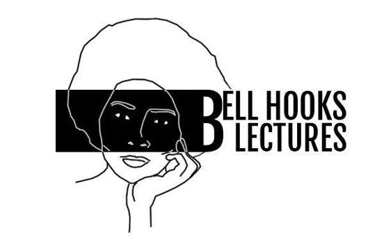 bell-hook-lectures