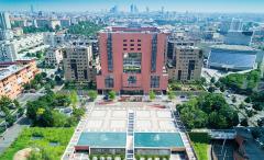 bicocca