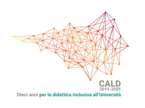 CALD 2011 2021