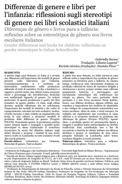 contributo seveso
