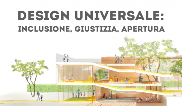immagine evento design universale bicocca