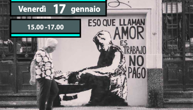 seminario giovanna vertova