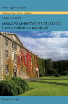 copertina libro Lifelong Learning