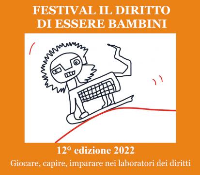 logo-festiva-diritto-essere-bambini-2022 copia