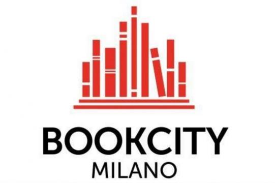 milano bookcity 2022