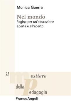 Monica Guerra - Nel mondo