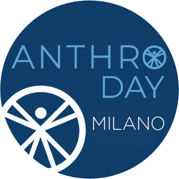 world anthropology day 2021