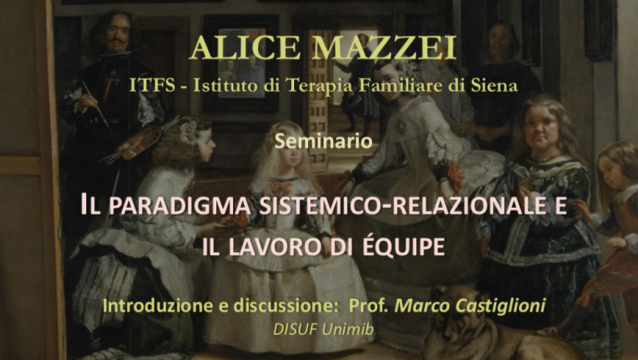 copertina seminario alice mazzei bicocca
