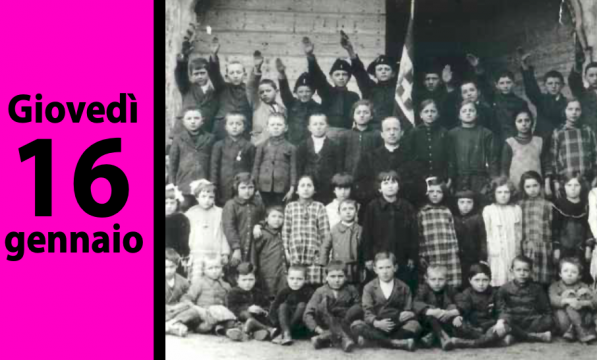 seminario stefano latino